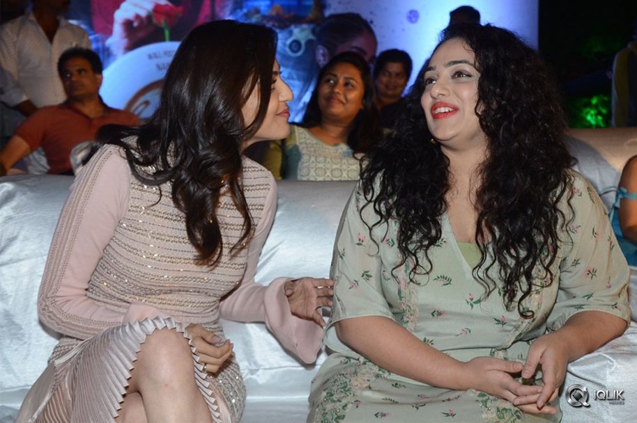 Awe-Movie-Pre-Release-Event-Photos